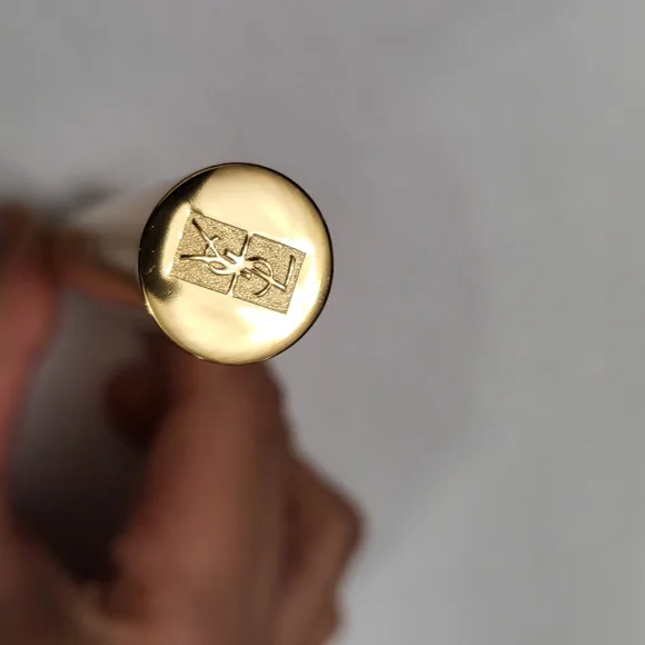 Yves Saint laurent touche eclat #2 - Picture 4 of 5